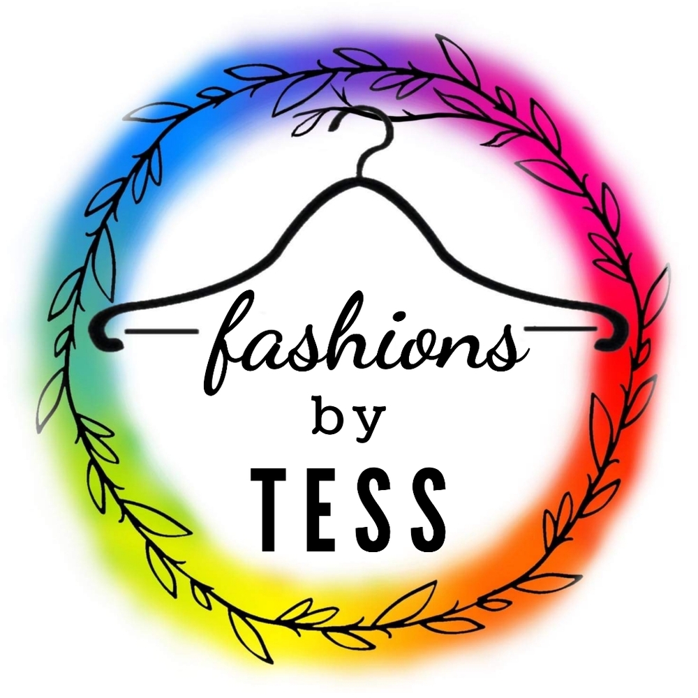 Meet your Posher, Tess
